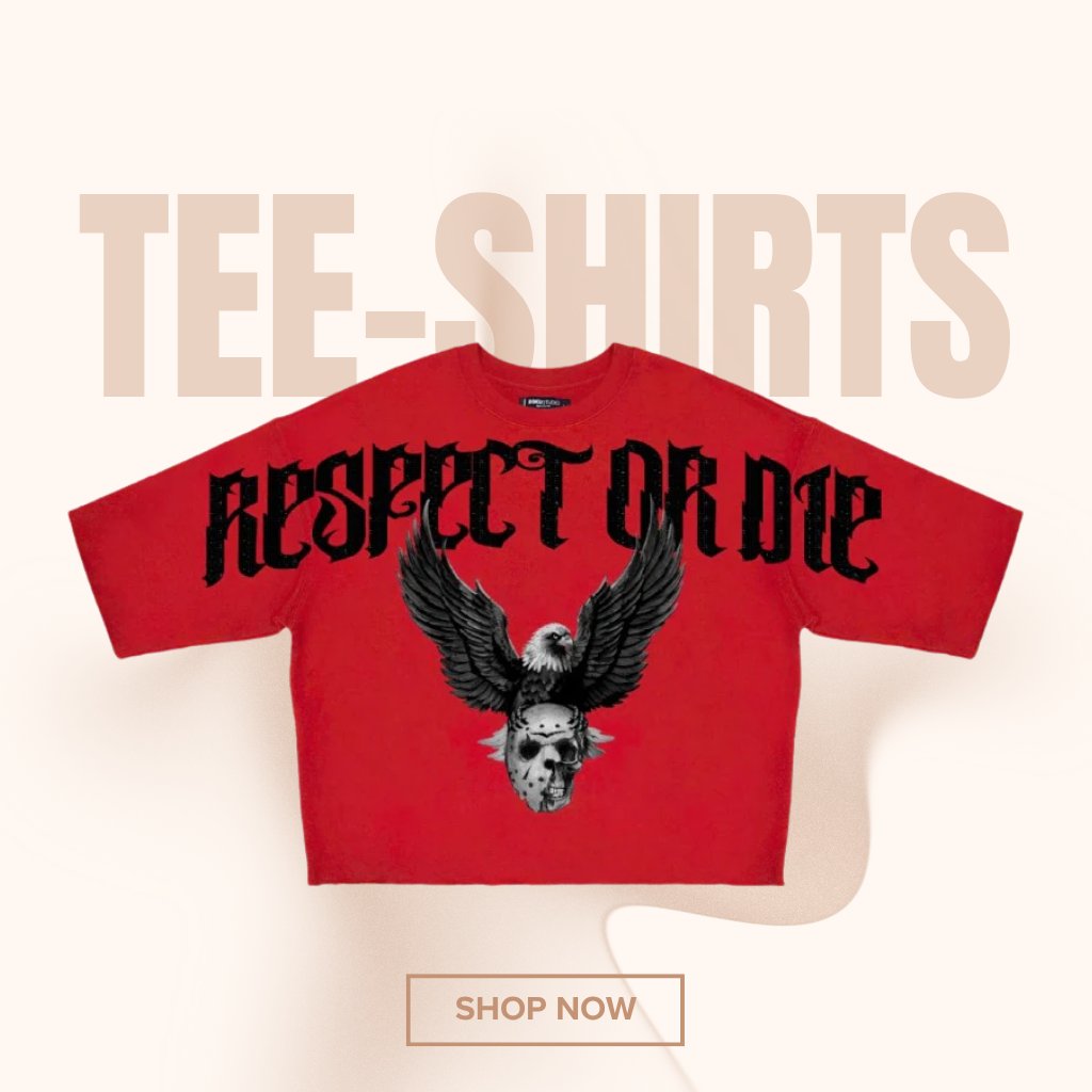 Tees