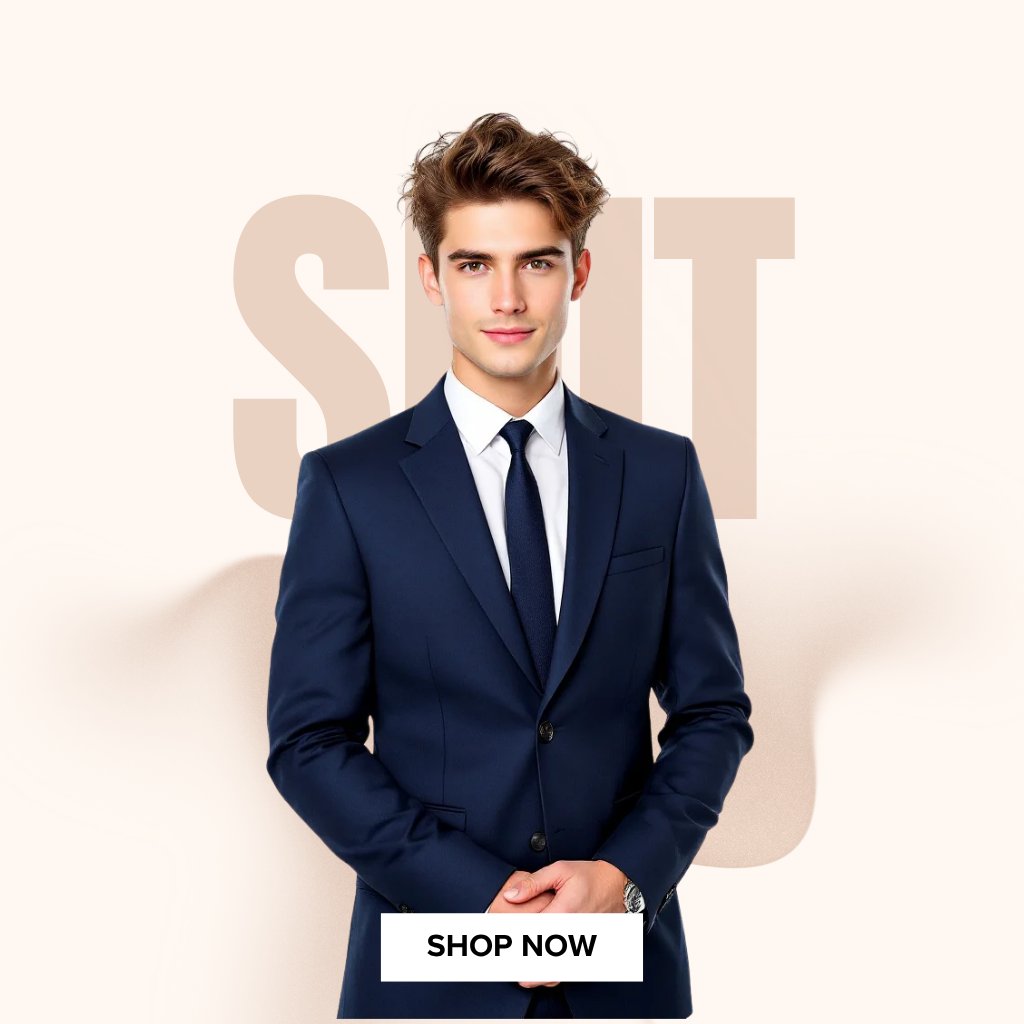 Suits