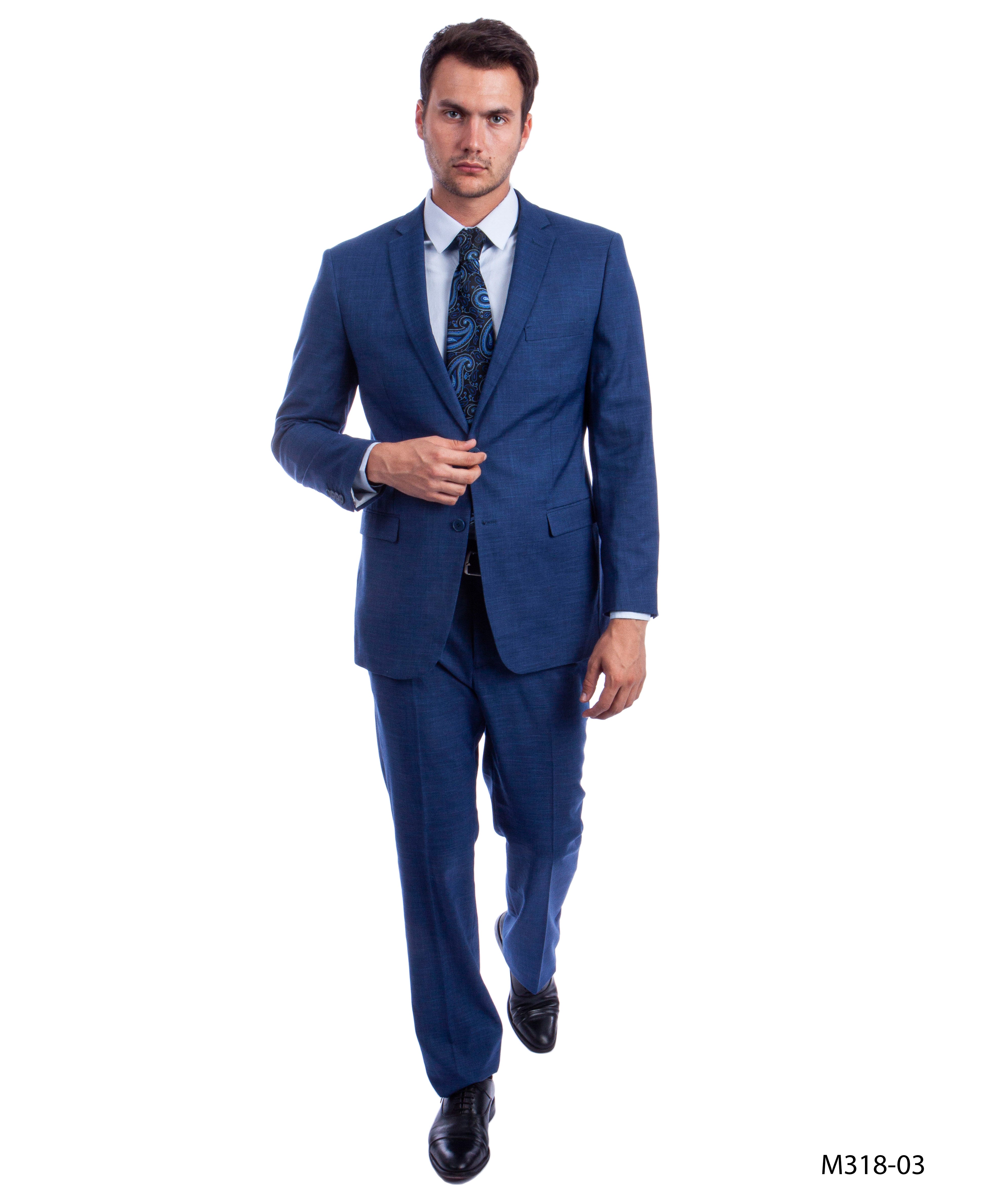 Suit Separates