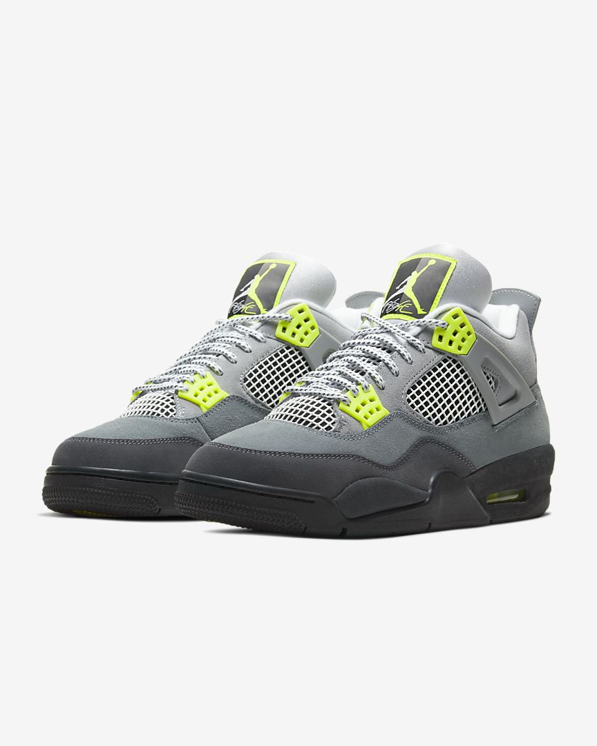 Jordan