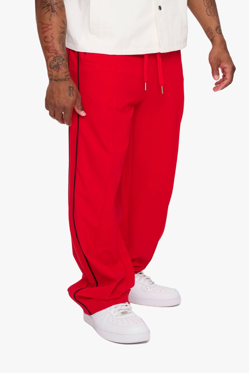 SILNT CHPTRS Stride Sweatpants