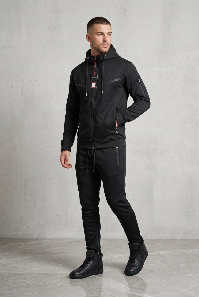 Revival Outfitters Tech Suit