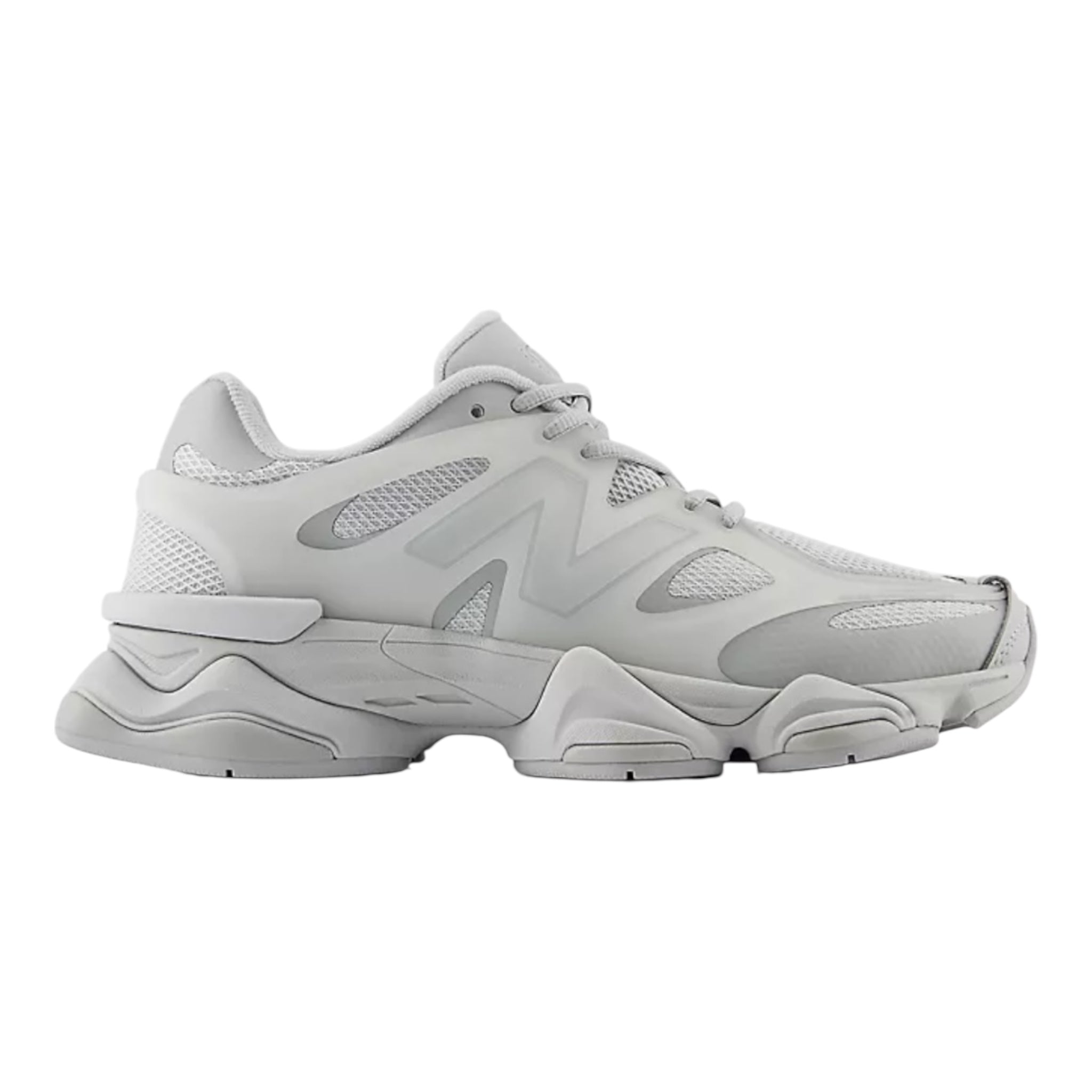 New Balance 9060 X