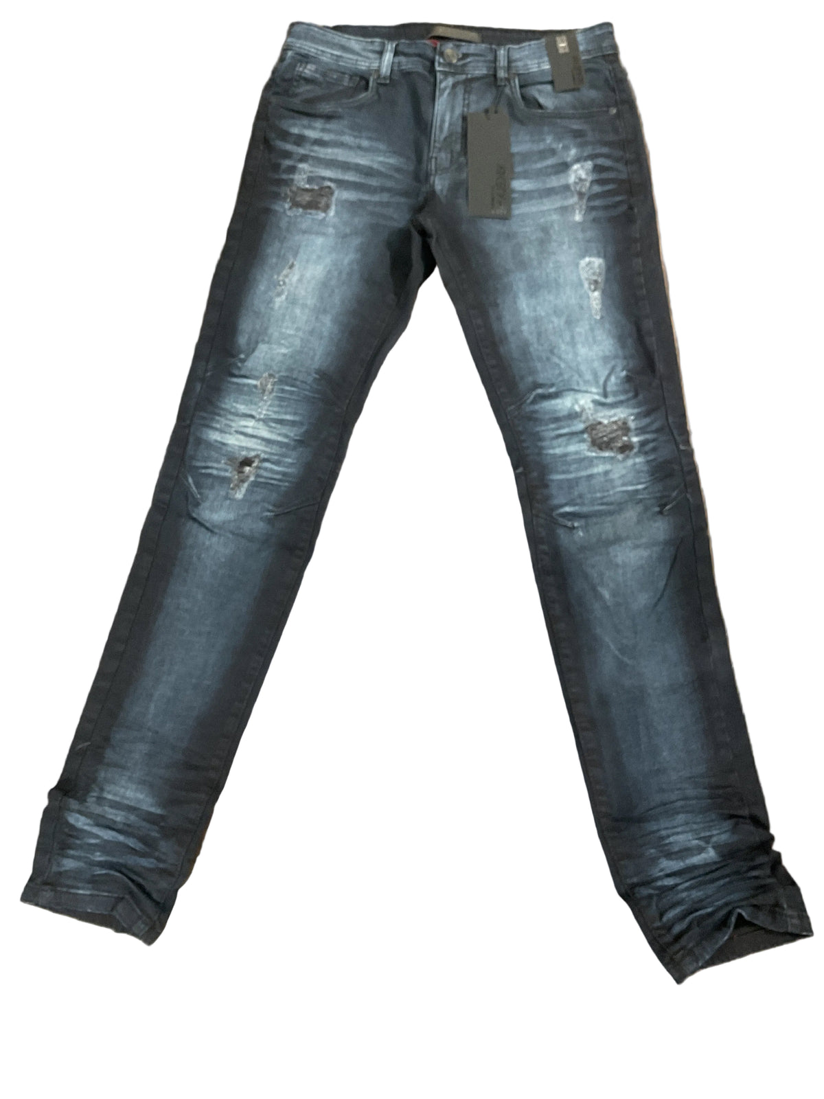 Arketype JEAN (P152)