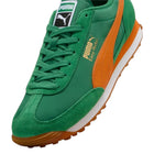 Easy Rider Vintage by PUMA Men's sneaker