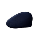 Tropic 507 by Kangol hats