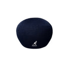 Tropic 507 by Kangol hats