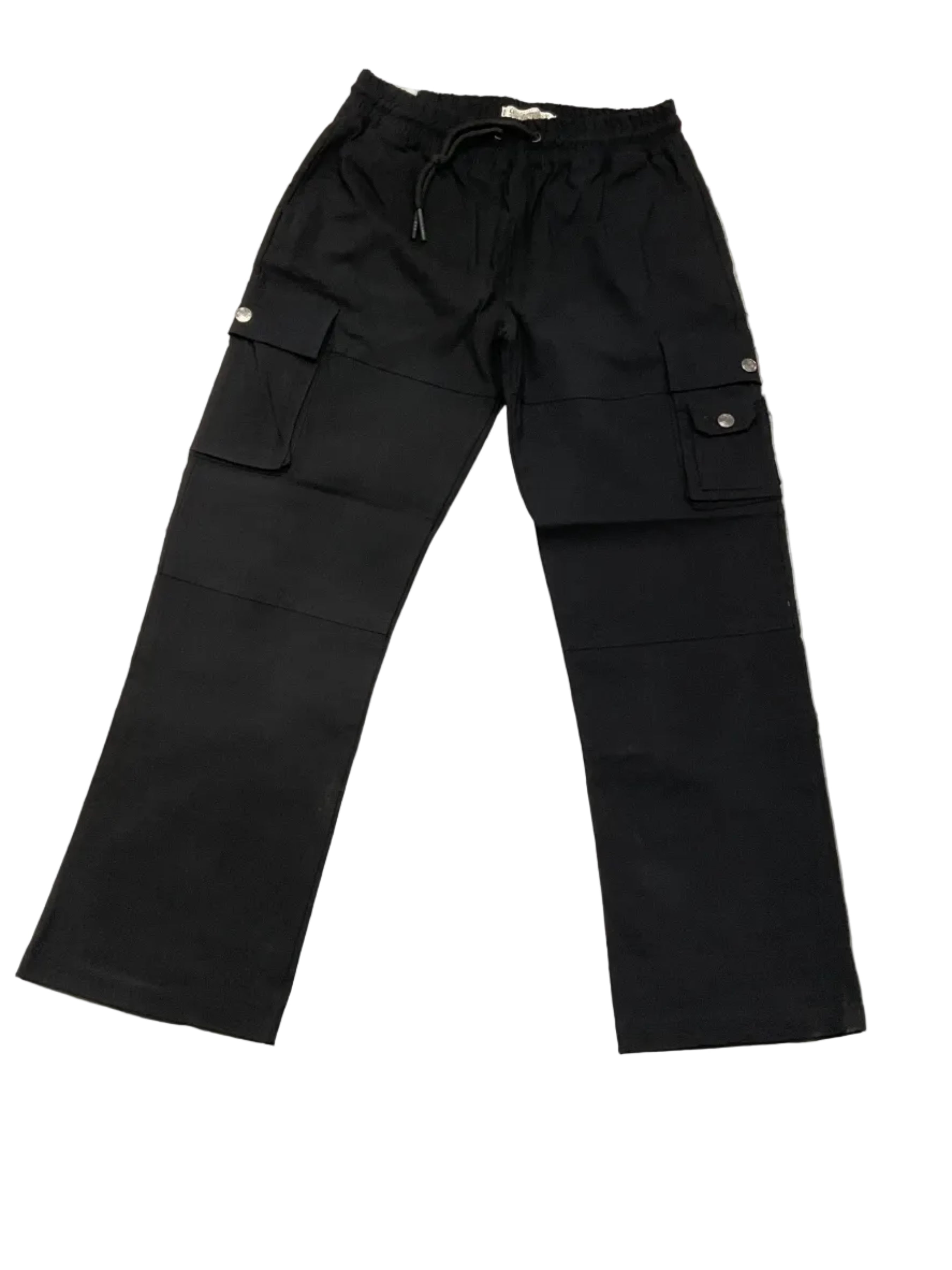 Dys4-26p60 Joggers