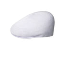 Tropic 507 by Kangol hats