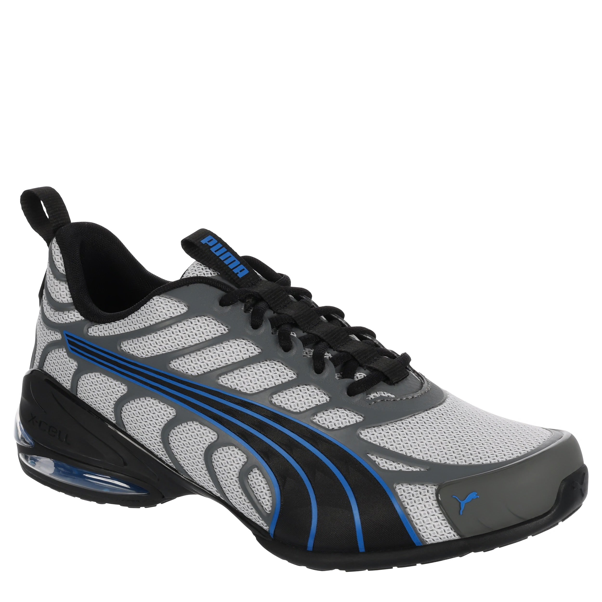 Puma Voltra