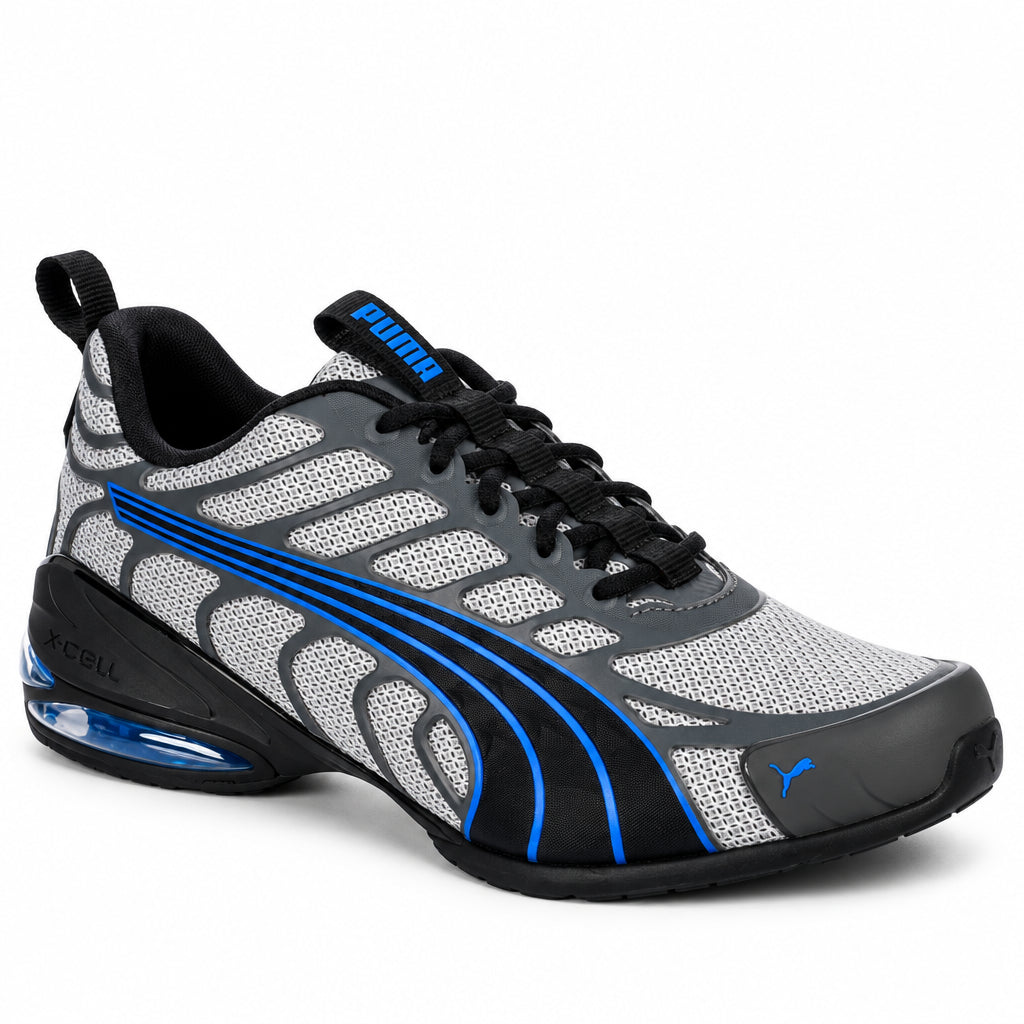 Puma Voltra