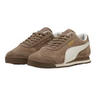 Roma Suede by PUMA