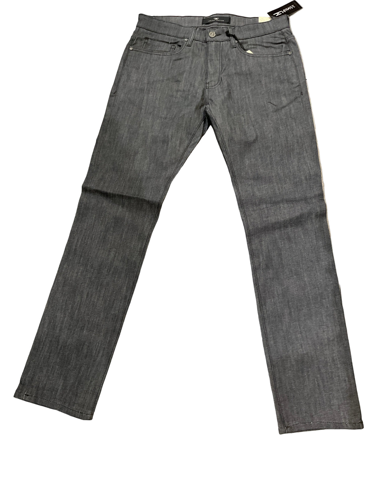 Jordan Craig jeans