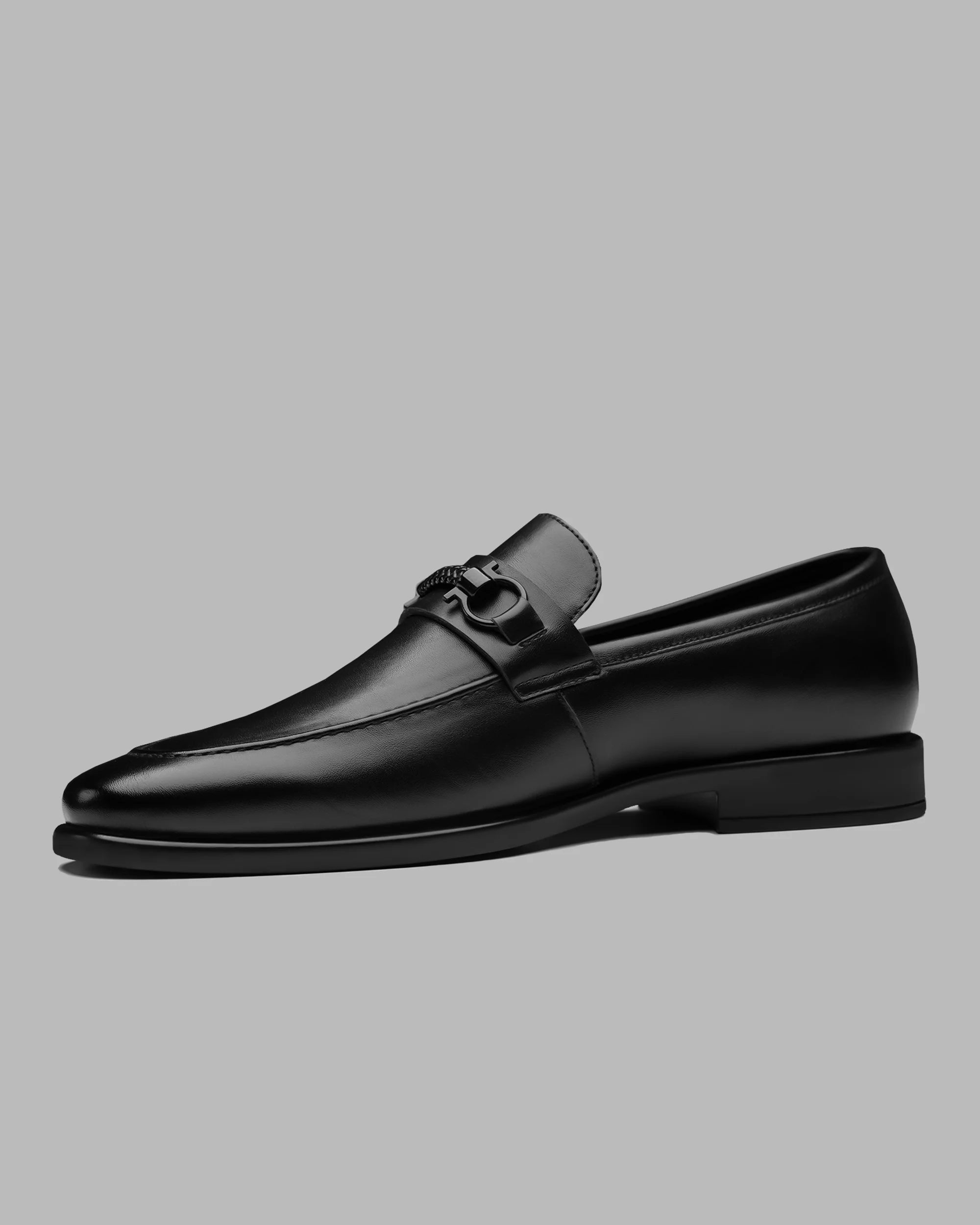 The Caprio P5 Casual Loafer