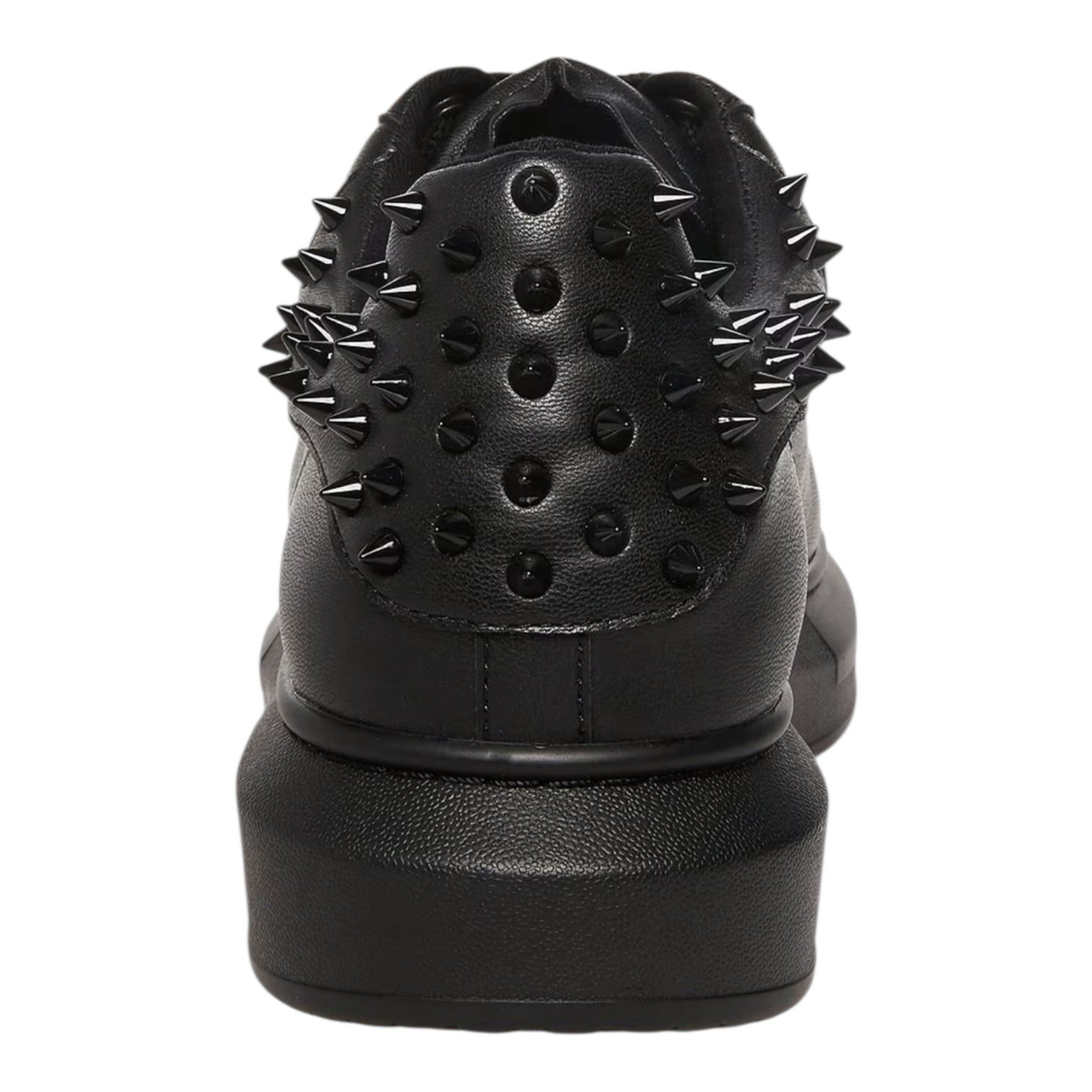 STEVE MADDEN FROSTING SNEAKERS