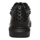 STEVE MADDEN FROSTING SNEAKERS