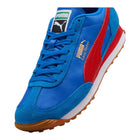 Easy Rider Vintage by PUMA Men's sneaker