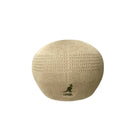 Tropic 507 by Kangol hats