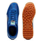 Easy Rider Vintage by PUMA Men's sneaker