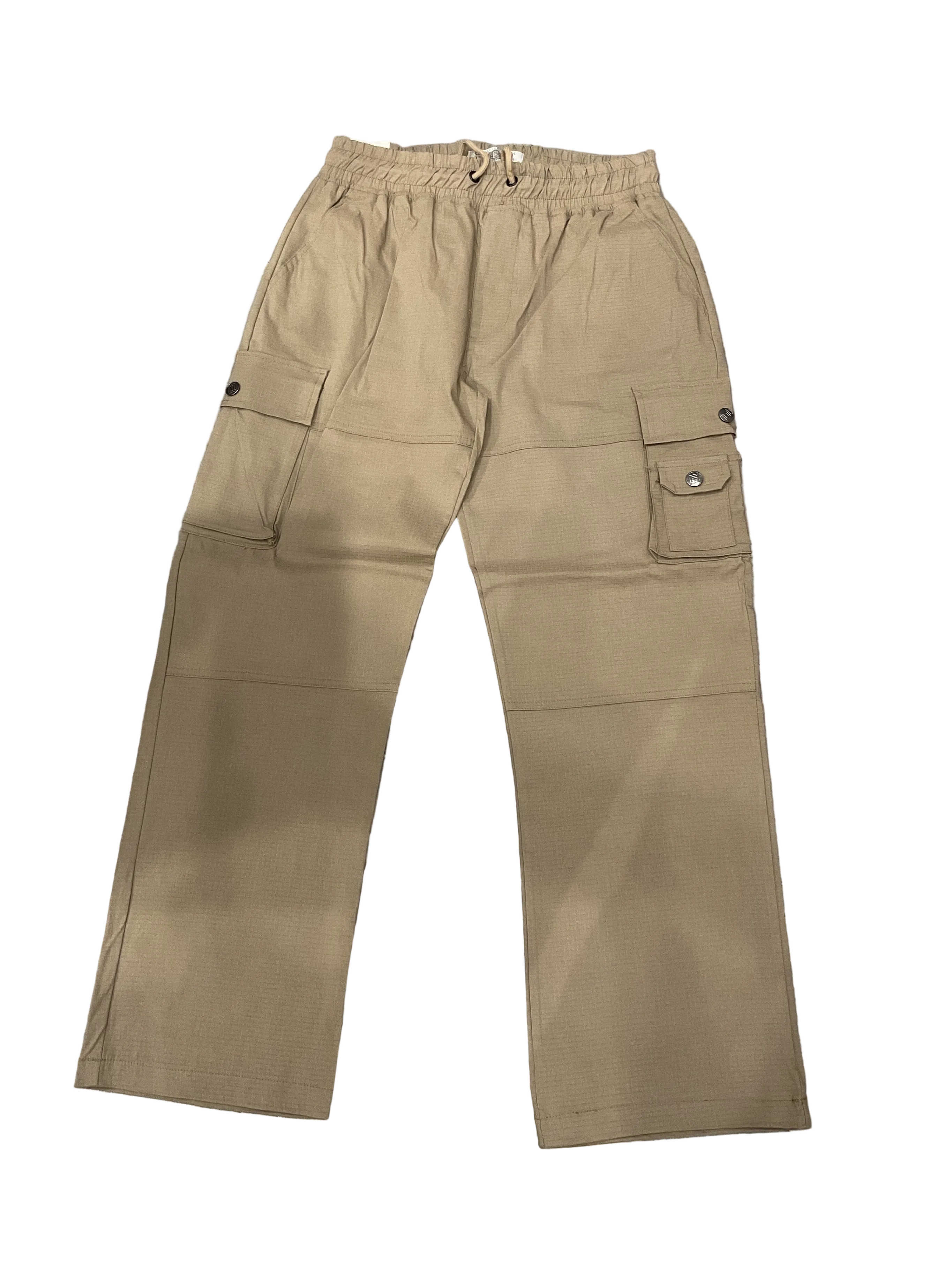Dys4-26p60 Joggers