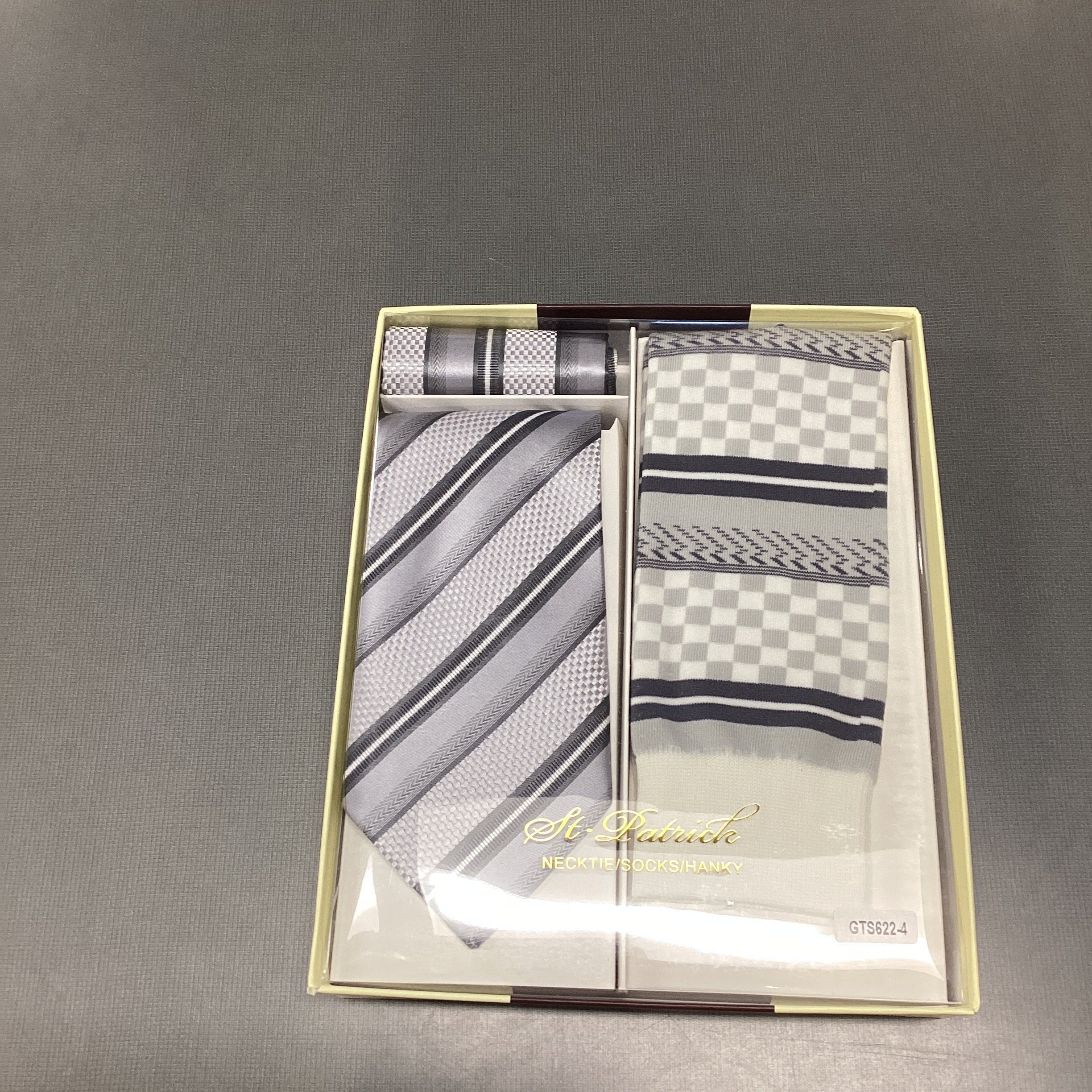 Gift set