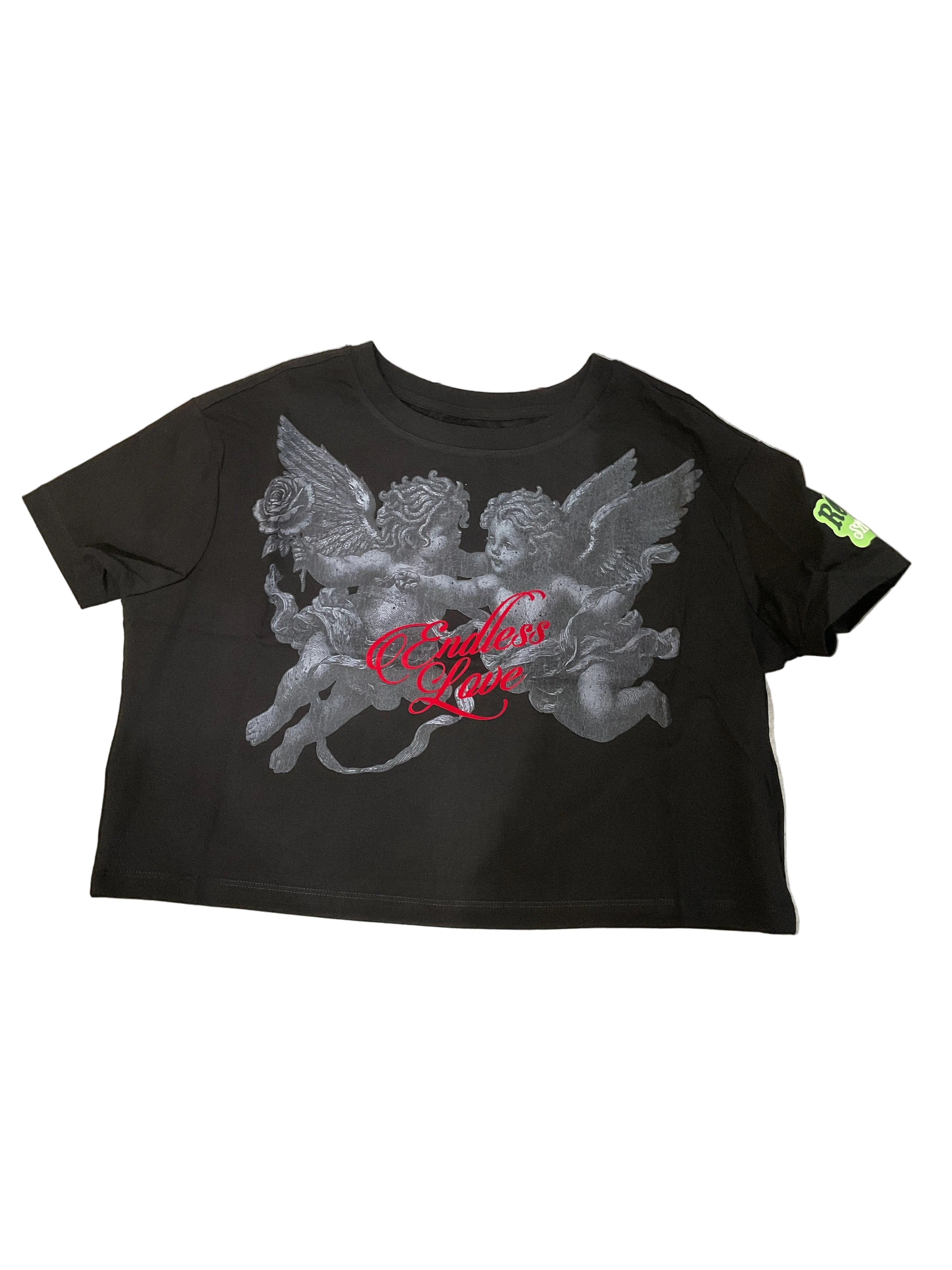 Wmns Roku tee 5557RK2606