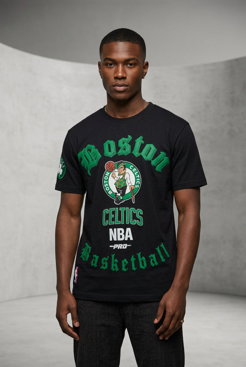 PRO STANDARD CELTICS