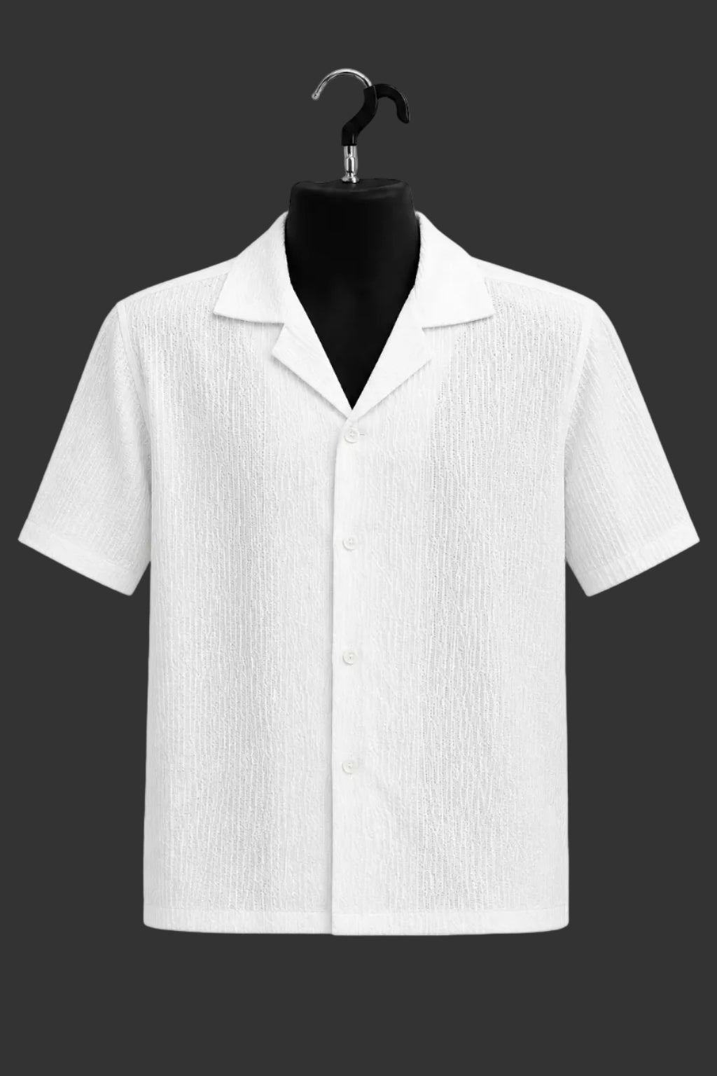 SUSLO short sleeve shirts