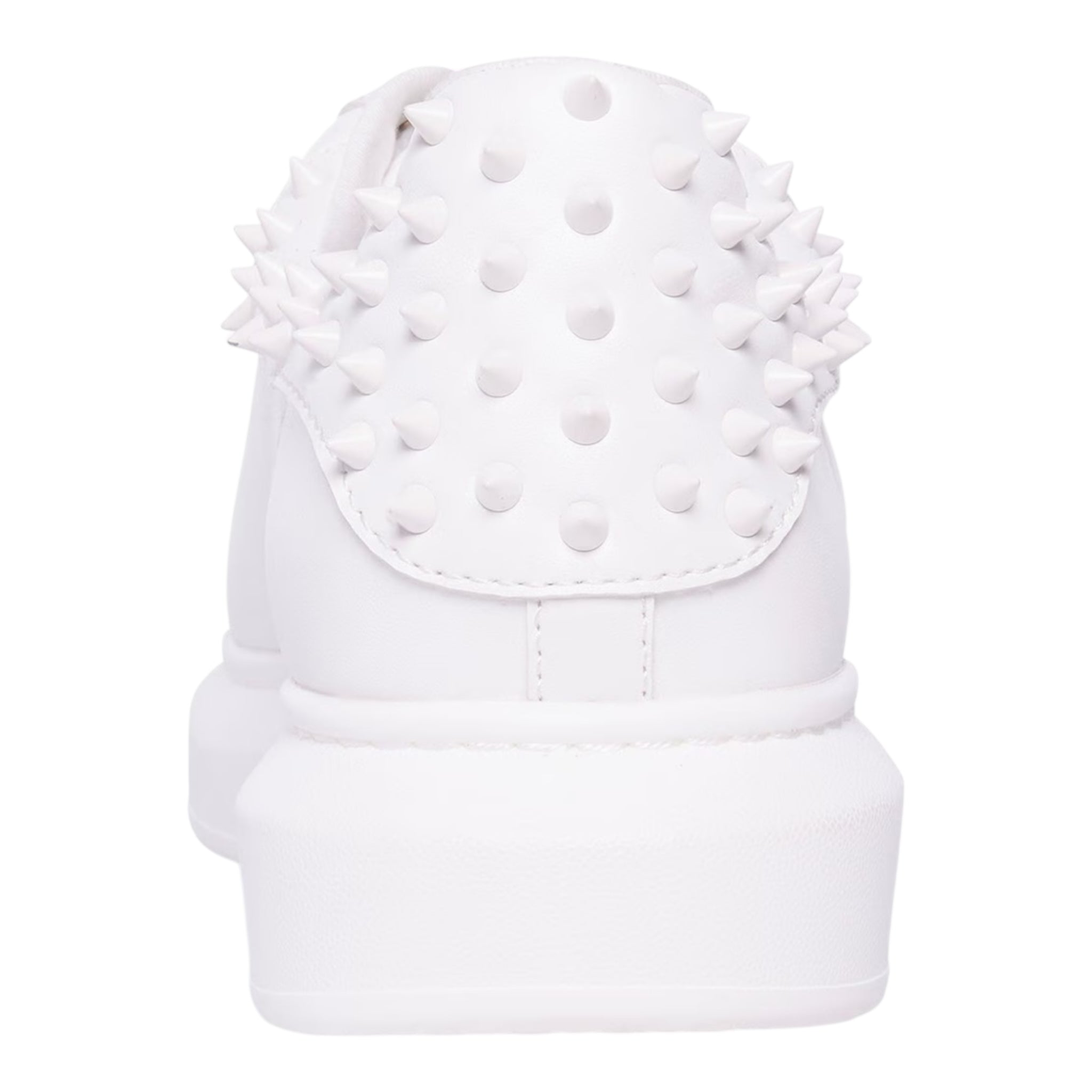 STEVE MADDEN FROSTING SNEAKERS