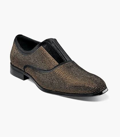 Stacy Adam’s Starleigh Dress Shoe