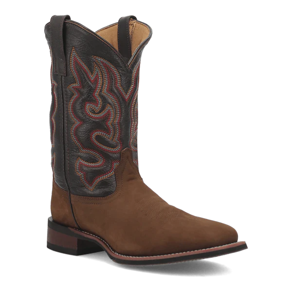 LODI by Laredo boots