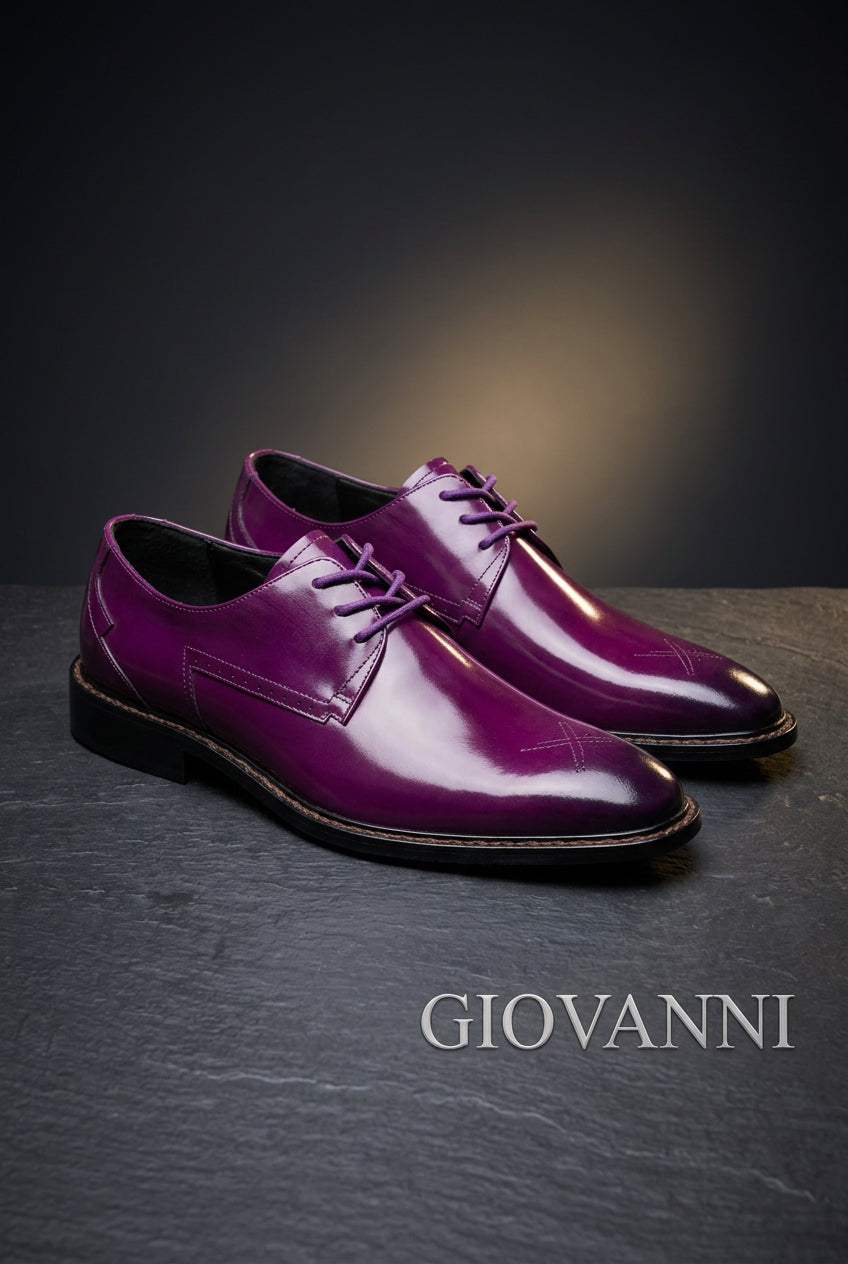Giovanni Toby