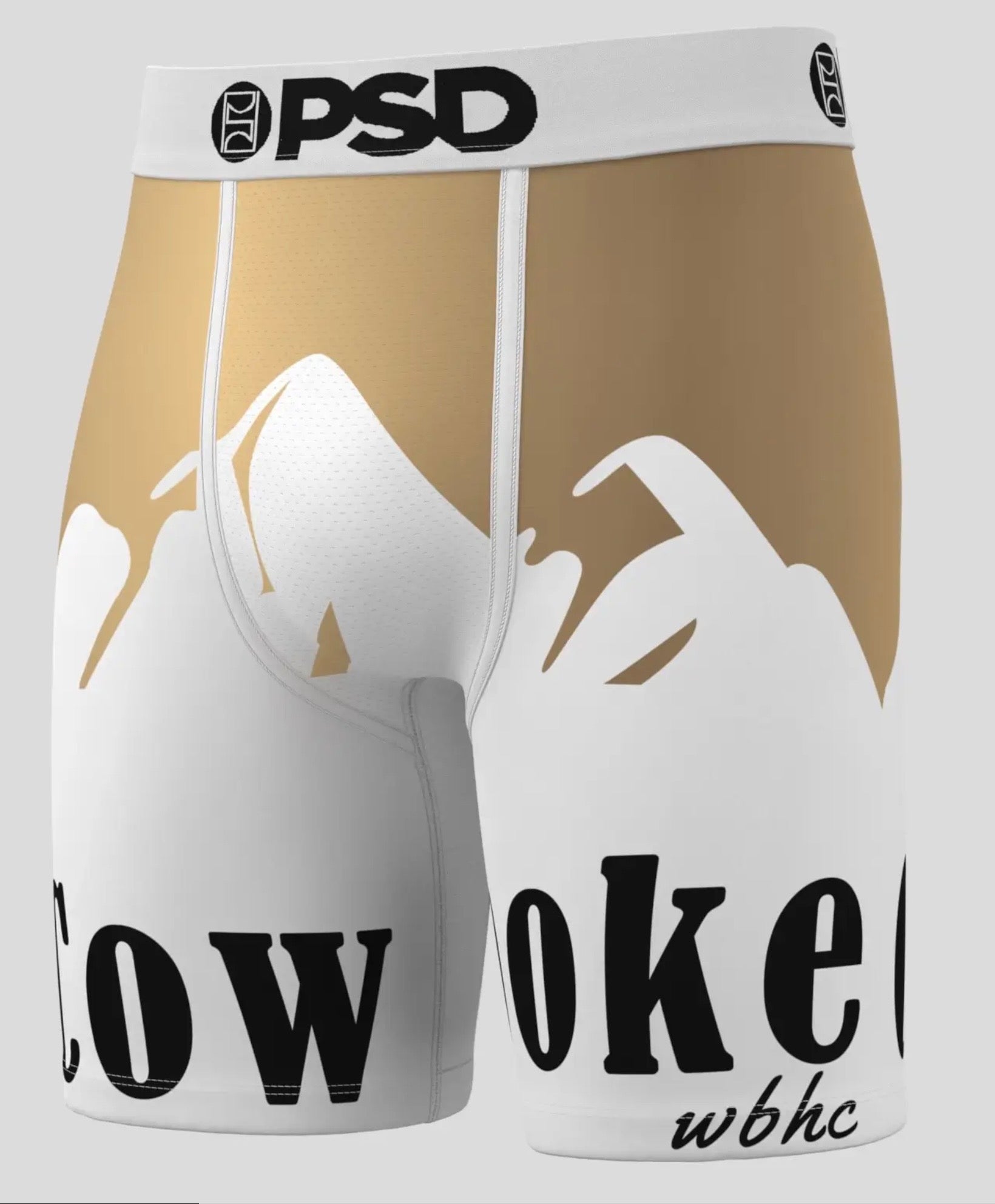 PSD
