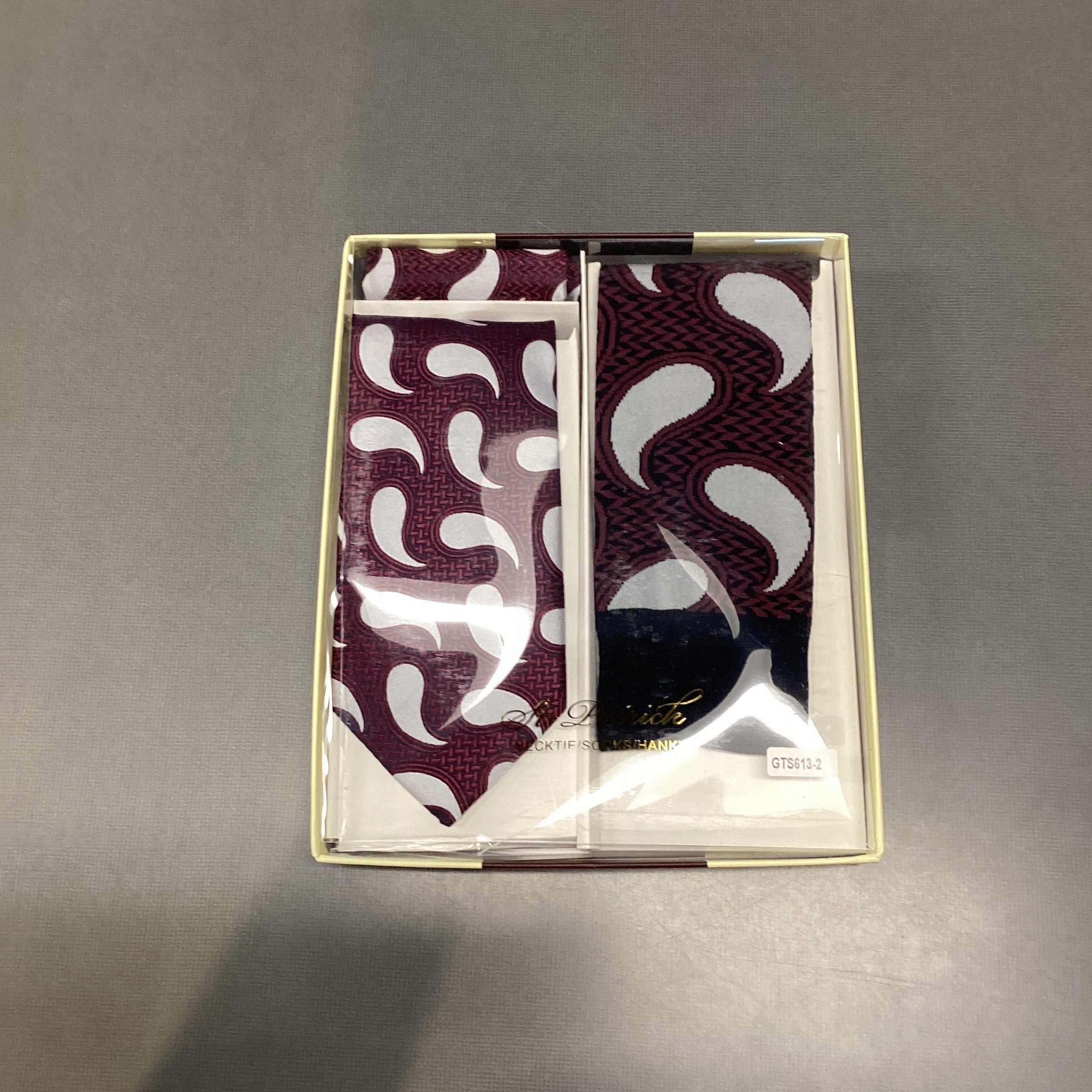 Gift set