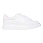 STEVE MADDEN FROSTING SNEAKERS