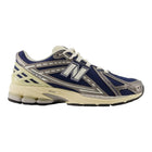 New Balance U1906RCK in  Navy/Beige