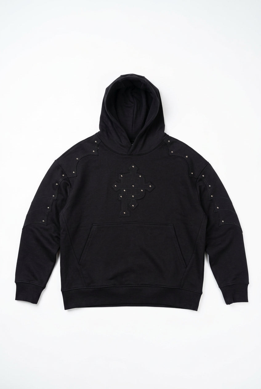Publik hoodie