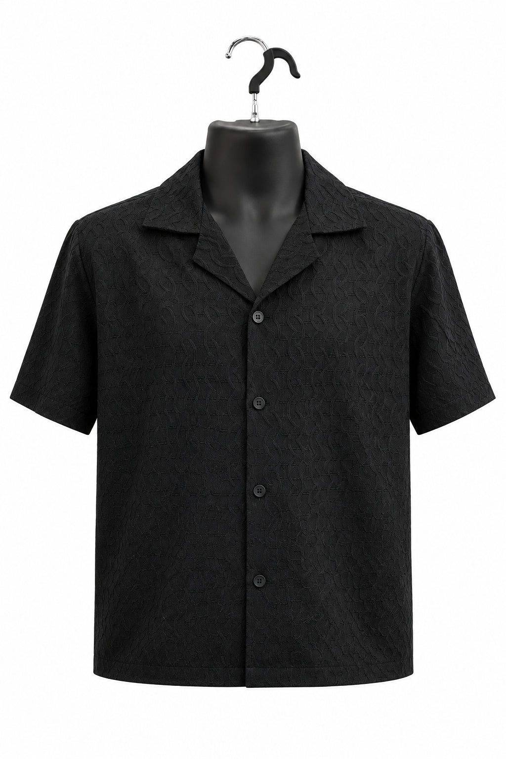 SUSLO short sleeve shirts