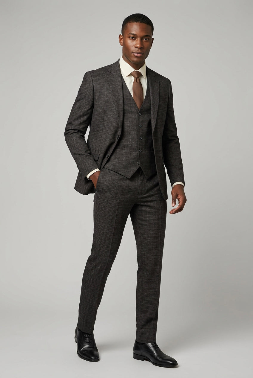 Stacy Adam SM229H1-1125