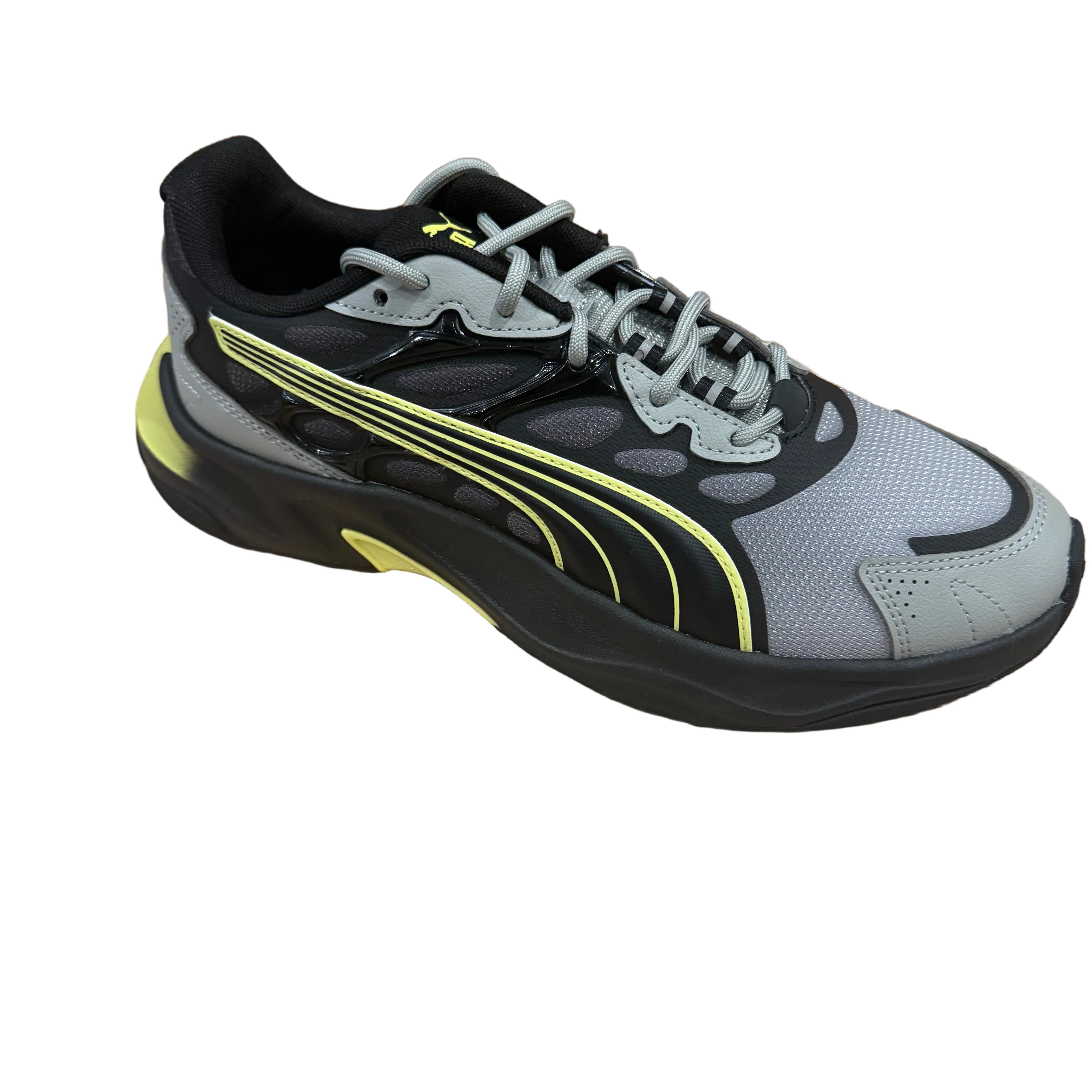 Puma Insphere Fade