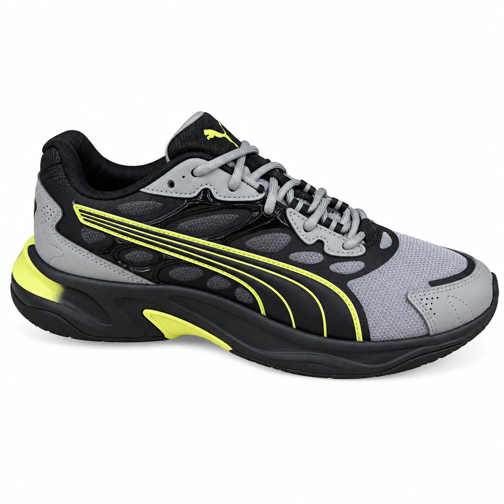 Puma Insphere Fade