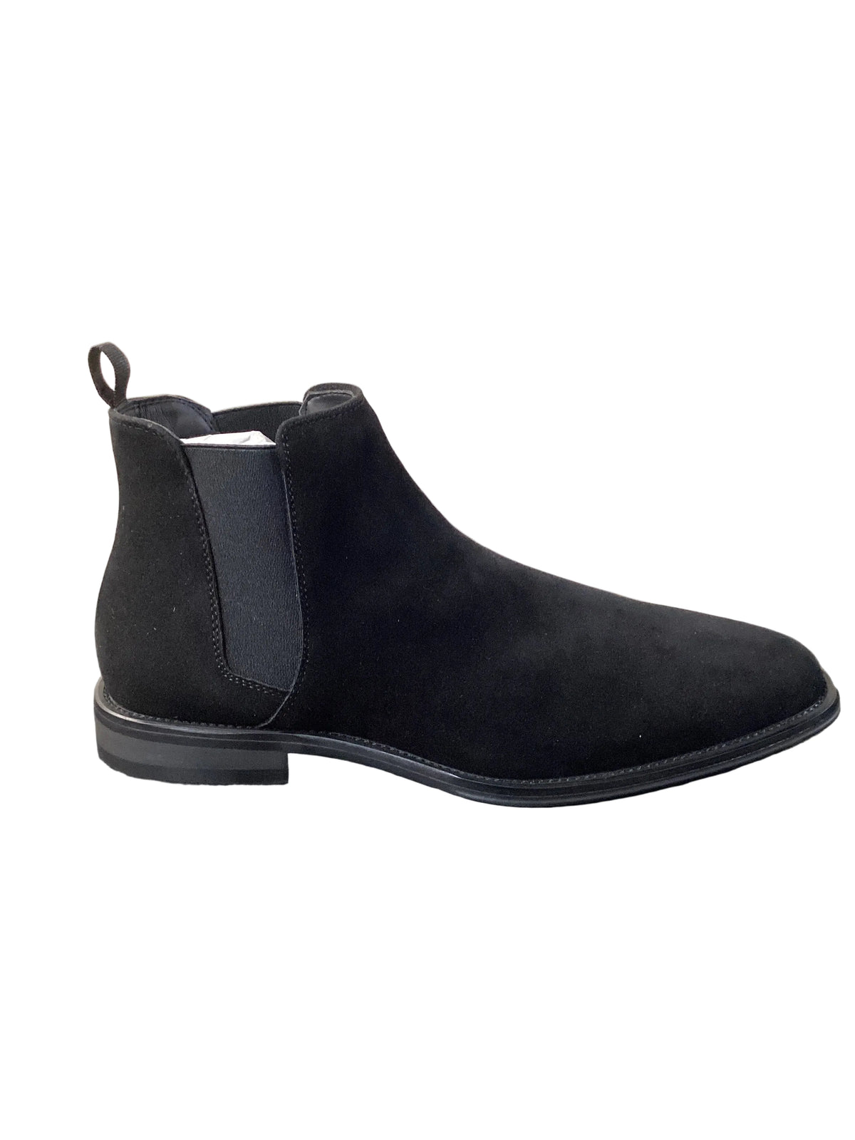 Harrison Myles Chelsea Boot