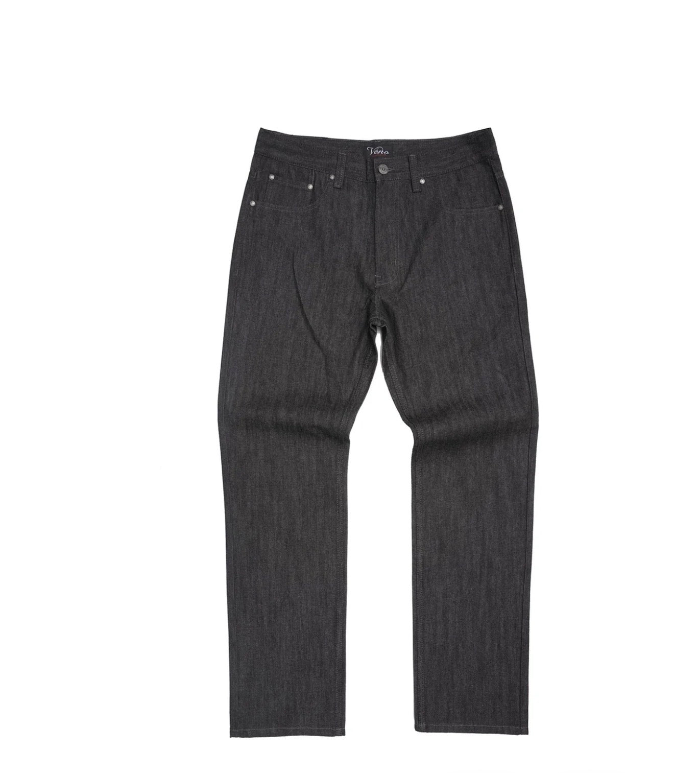 Veno B/T Denim Jeans