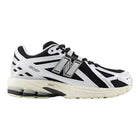 New Balance GC1906CI