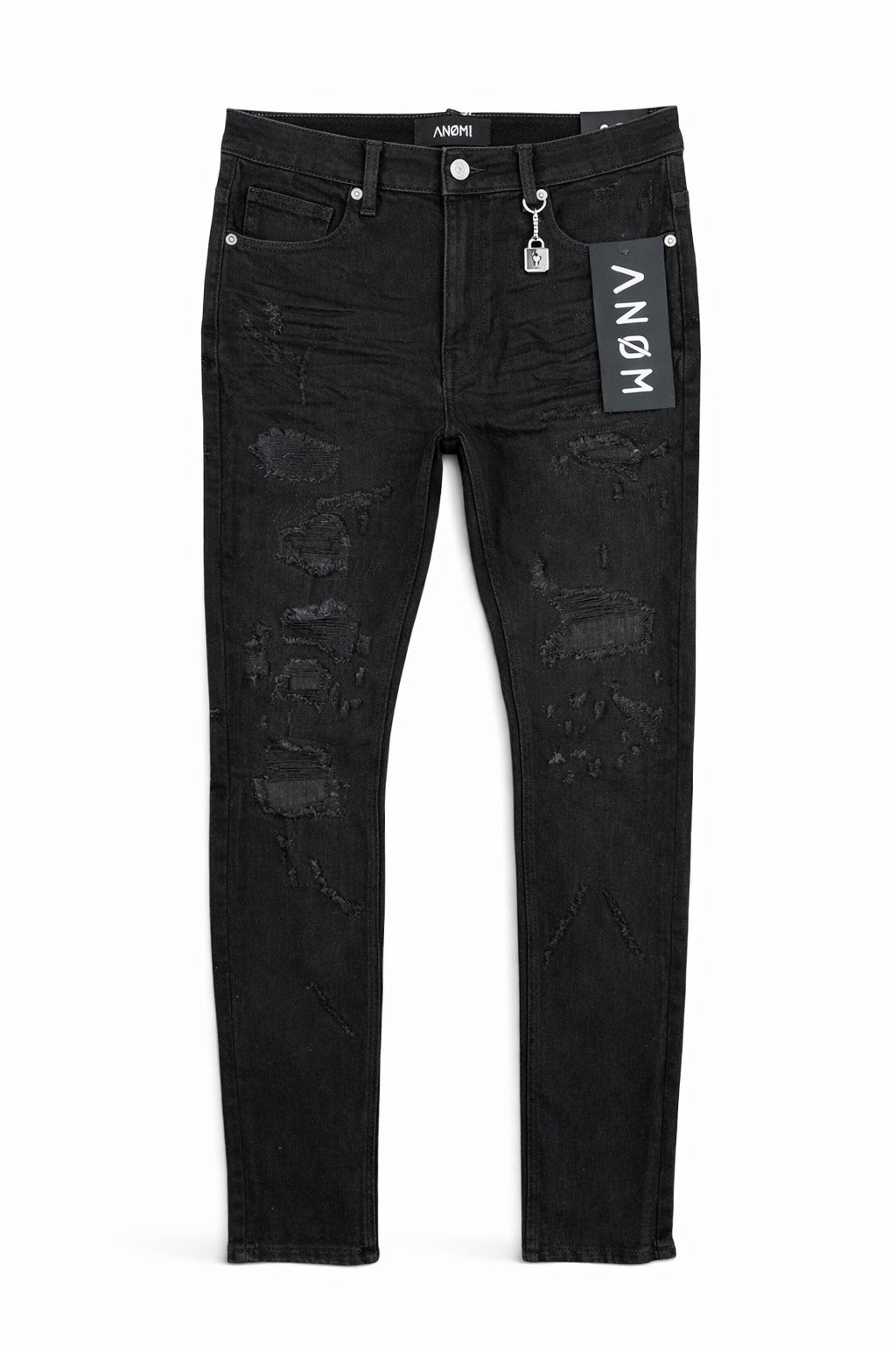 ANOM CRYPTIC (ANM236SF)