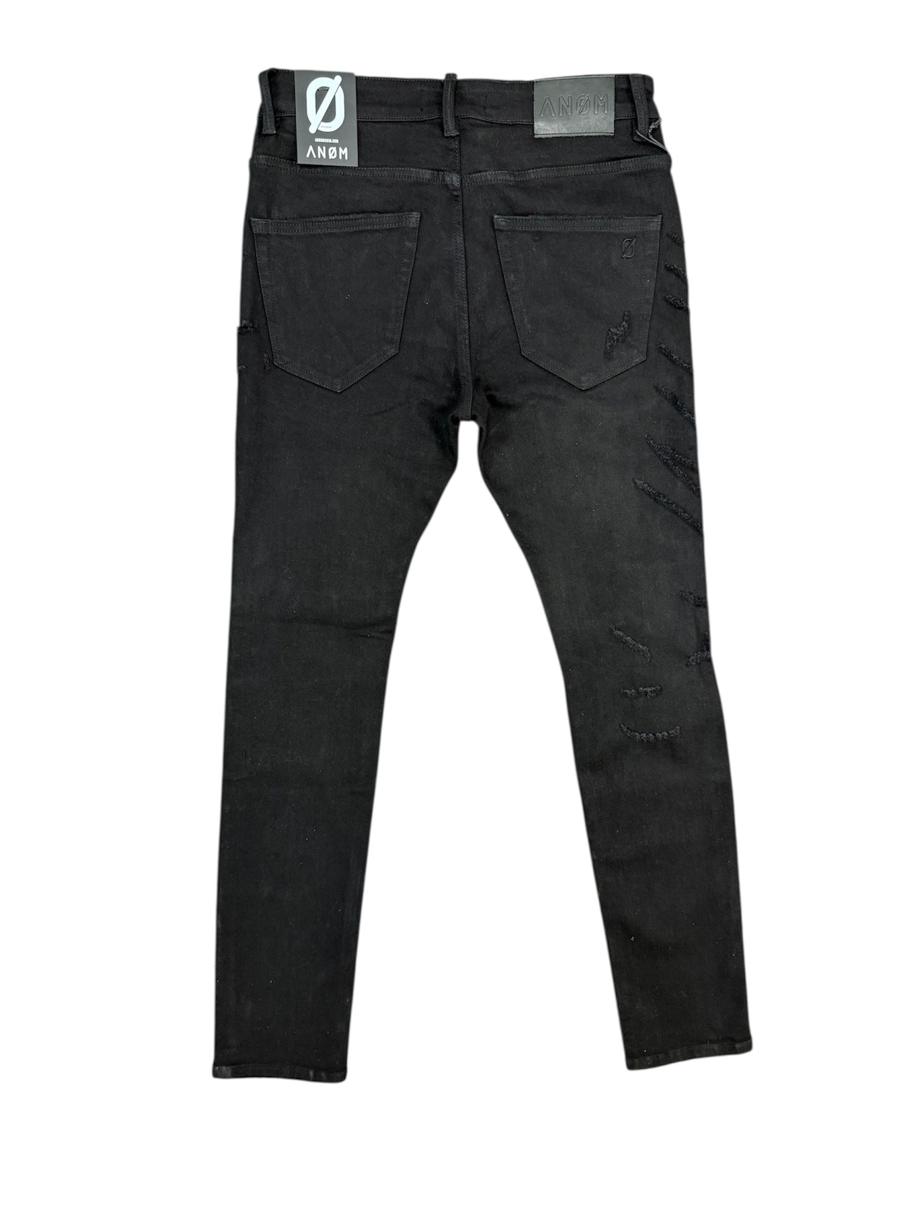 ANOM CRYPTIC (ANM236SF)