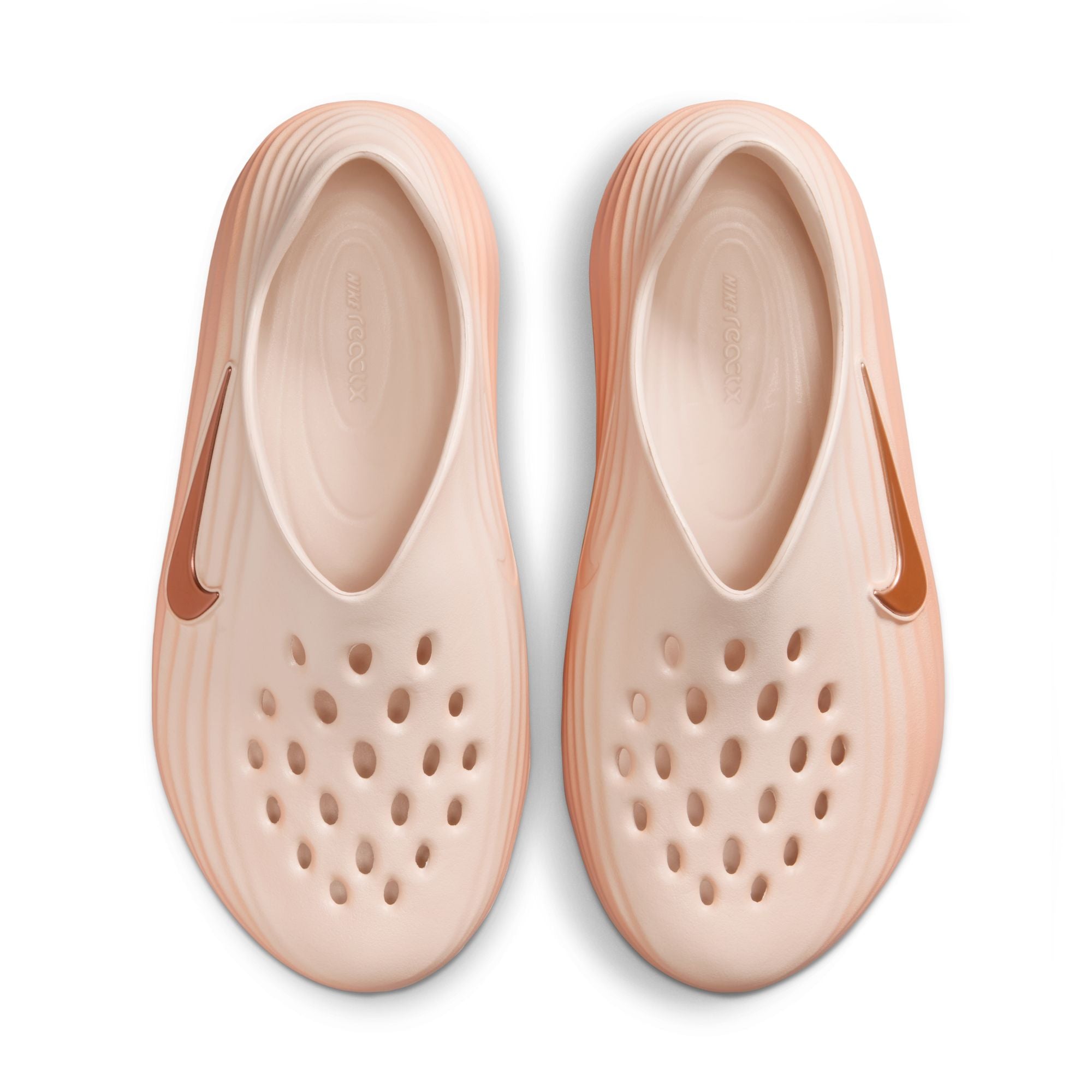 NIKE REACTX REJUVEN8