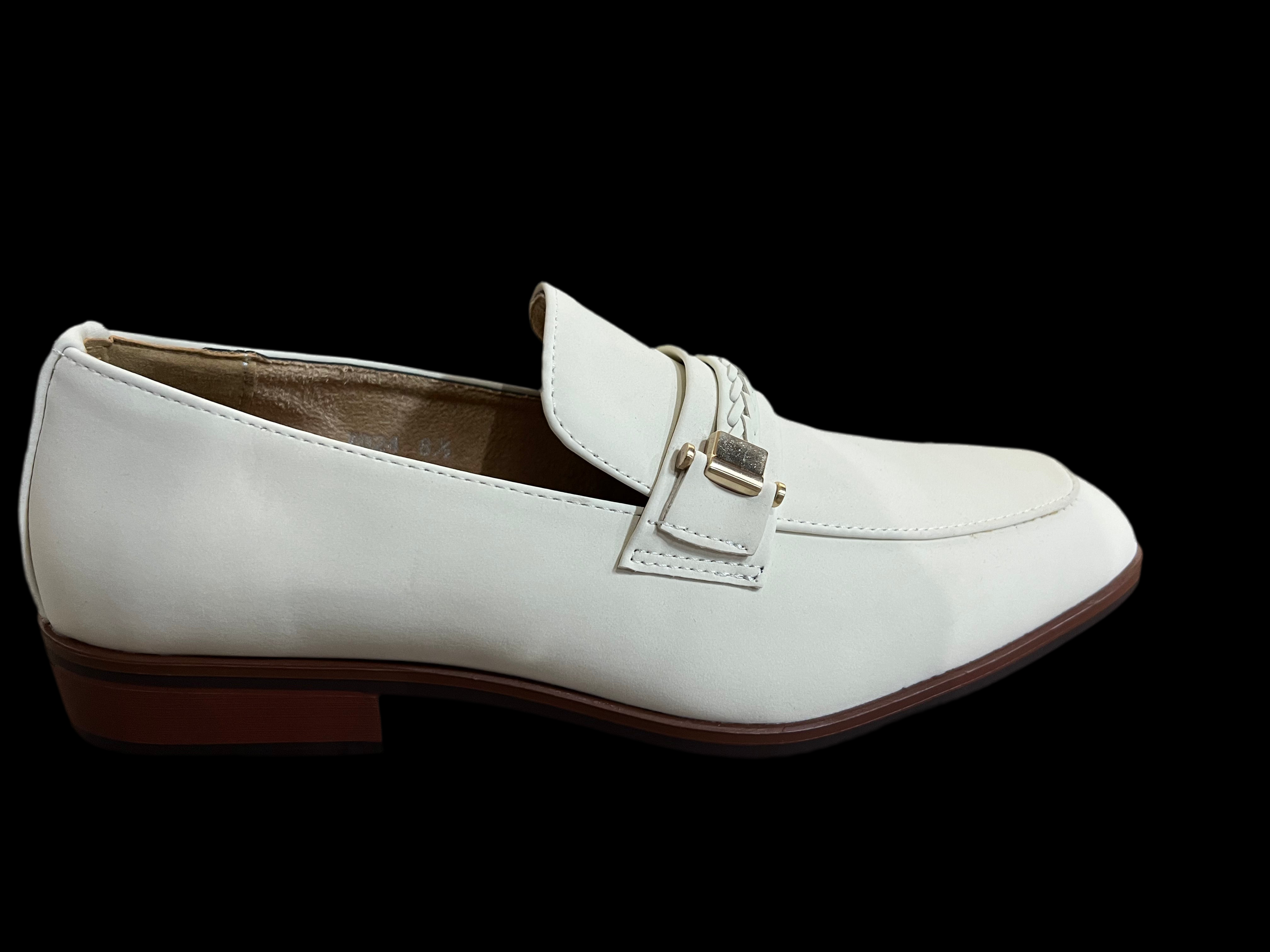 ANTONIO CERRLI Suede Dress shoe