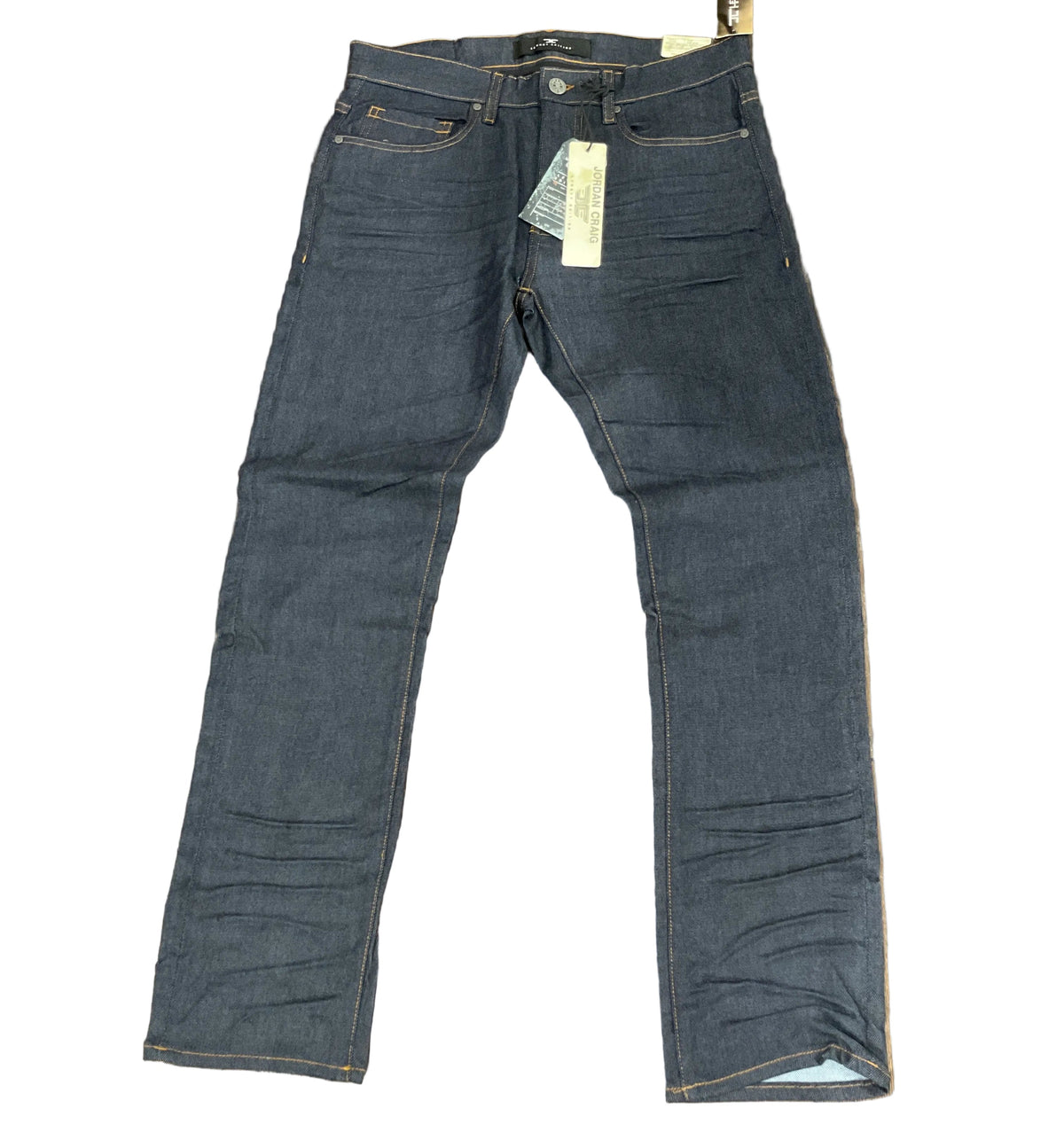 Jordan Craig jeans