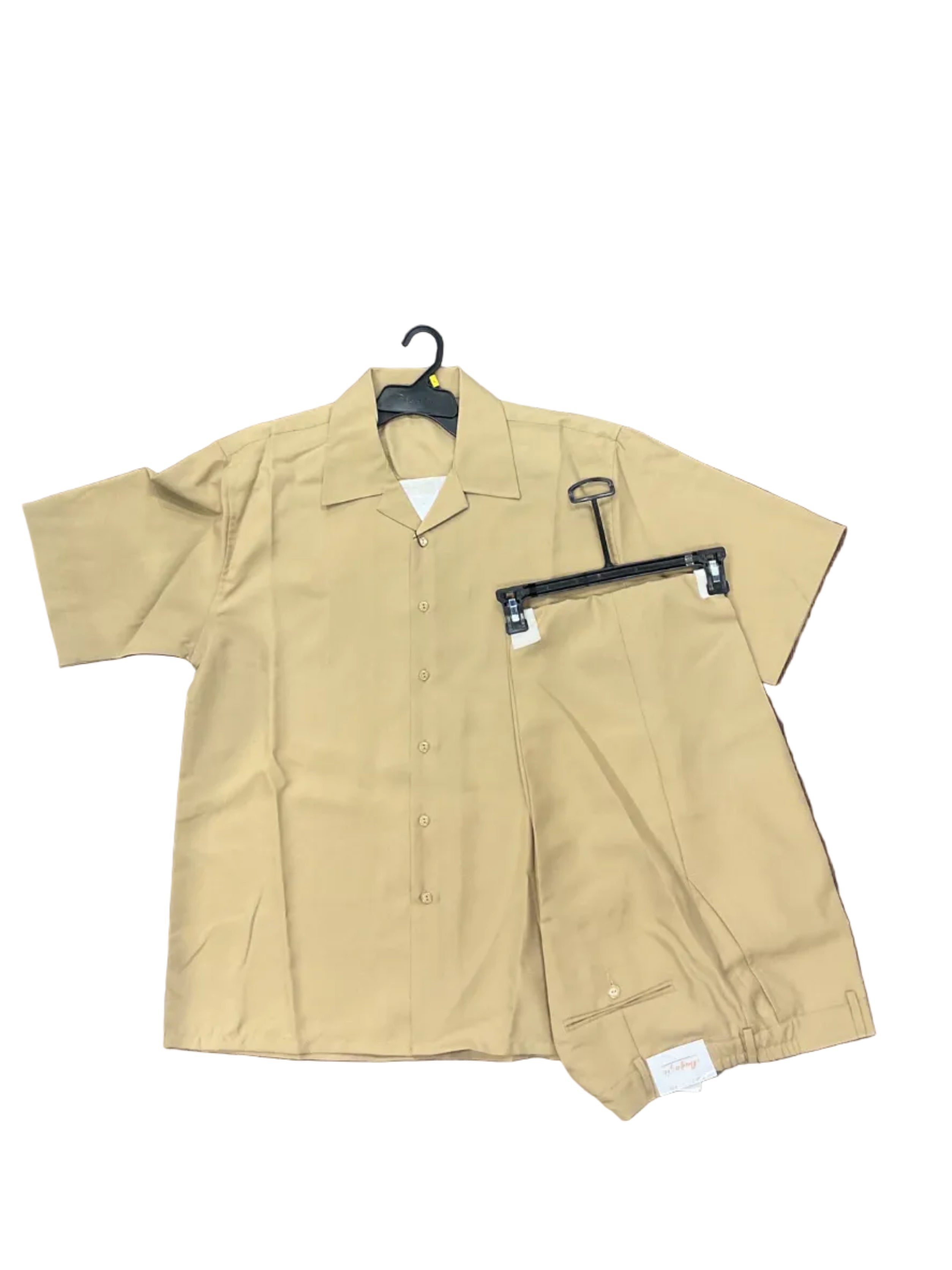 Bagazio leisure sets